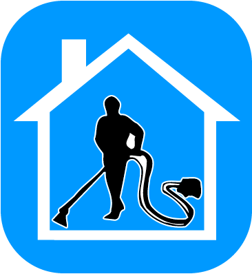 Korbmacher – Entrümpelung & Wohnungsauflösung Berlin